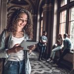 Scuole private a Sesto Fiorentino