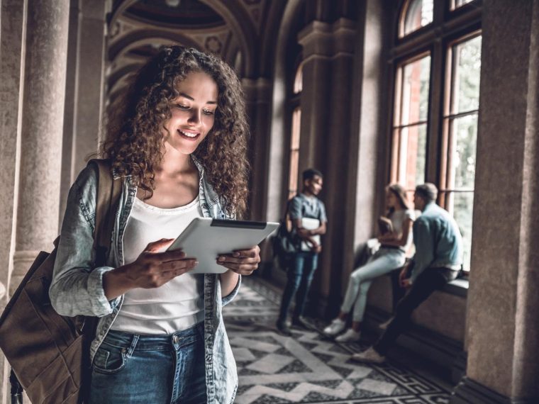 Scuole paritarie a Brescia