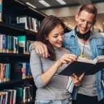Scuole private a Modena