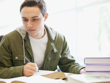 Scuole paritarie a Busto Arsizio