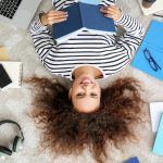 Scuole private a Sassari