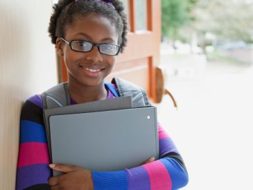Scuole paritarie a Campi Bisenzio