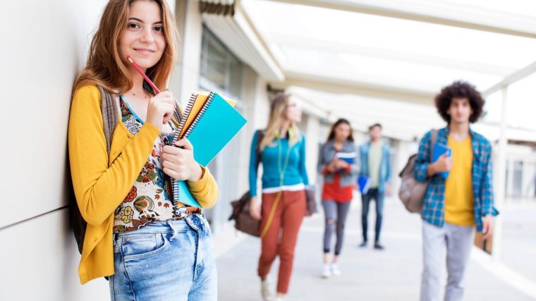 Scuole paritarie a Capannori