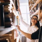 Scuole private a Trapani