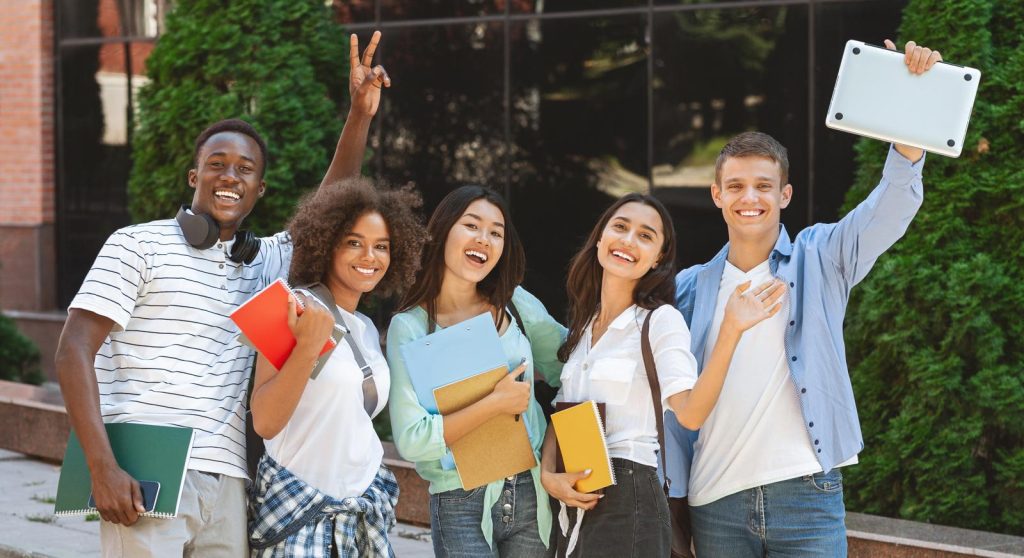 Scuole paritarie a Casalnuovo di Napoli