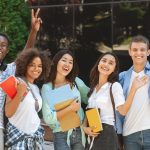 Recupero anni scolastici a Reggio Calabria
