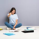 Recupero anni scolastici a Parma