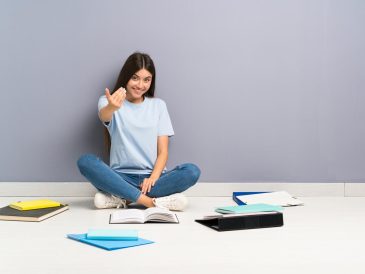 Scuole paritarie a Cascina