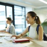Scuole serali a Pesaro