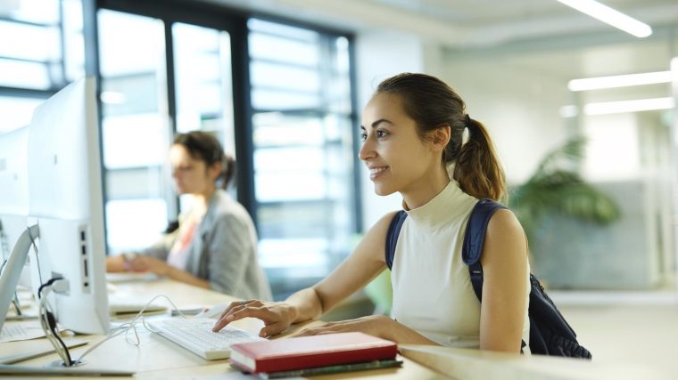 Scuole paritarie a Casoria