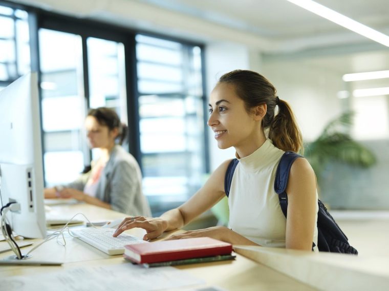 Scuole paritarie a Casoria