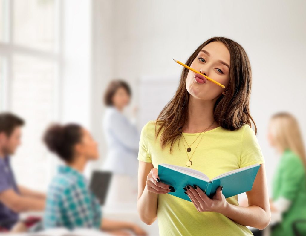 Scuole paritarie a Castellammare di Stabia