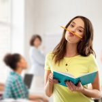 Scuole private a Civitanova Marche