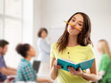 Scuole paritarie a Castellammare di Stabia