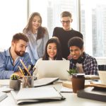 Scuole paritarie a Rieti