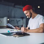 Scuole paritarie a Avellino