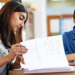 Recupero anni scolastici a Gravina in Puglia