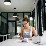 Scuole paritarie a Paderno Dugnano