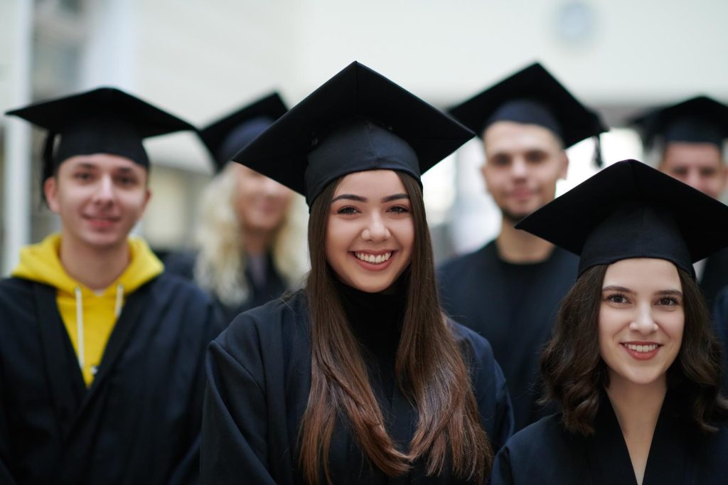Scuole paritarie a Civitanova Marche
