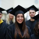 Scuole private a Altamura