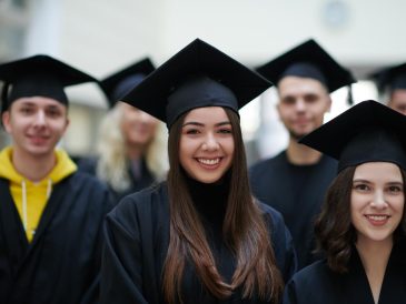 Scuole paritarie a Civitanova Marche