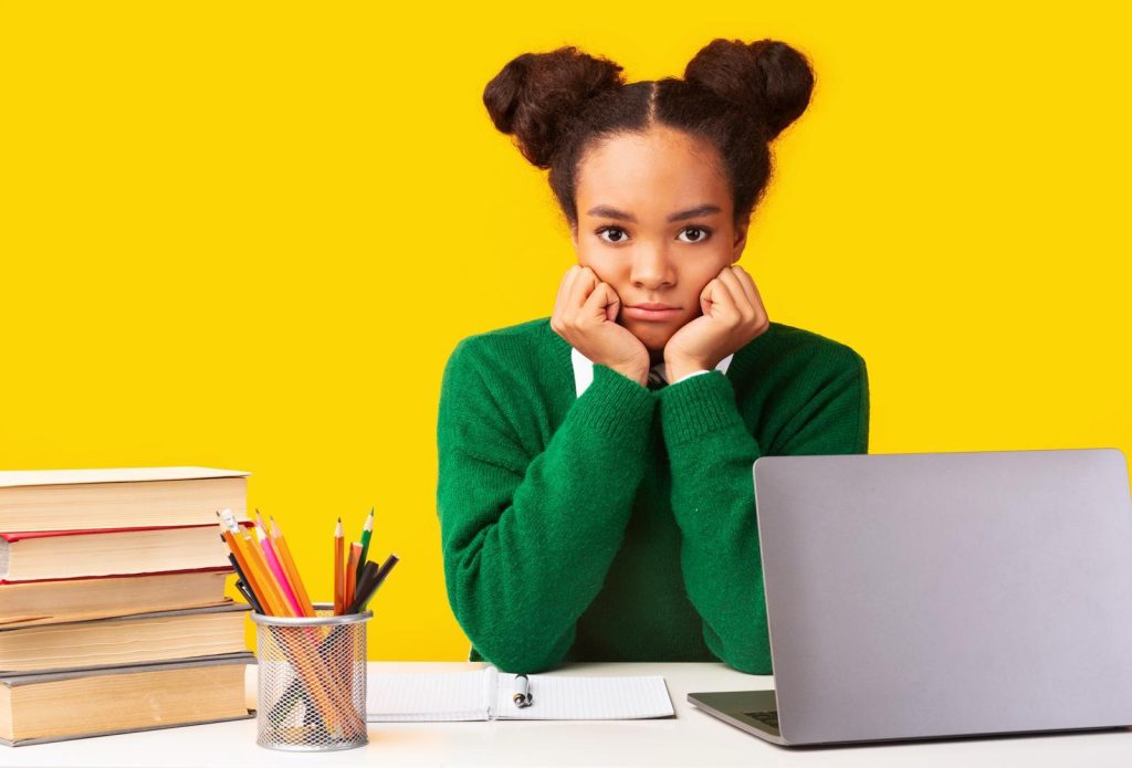 Scuole paritarie a Cologno Monzese