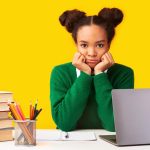 Scuole private a Marsala