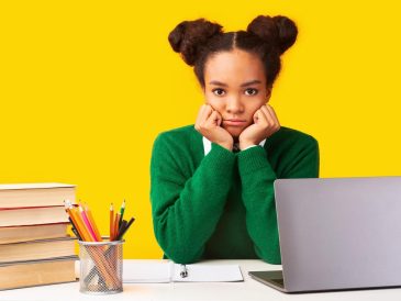 Scuole paritarie a Cologno Monzese