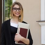 Recupero anni scolastici a Parma
