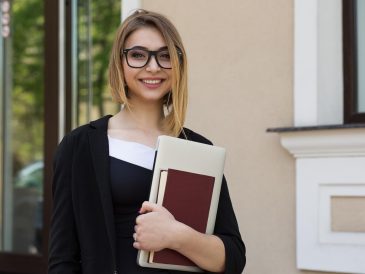 Scuole paritarie a Como
