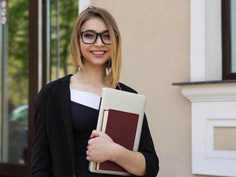Scuole paritarie a Como