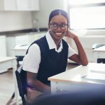 Scuole paritarie a Civitanova Marche