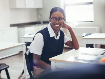 Scuole paritarie a Corato