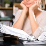 Scuole private a Cremona