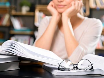 Scuole paritarie a Cosenza