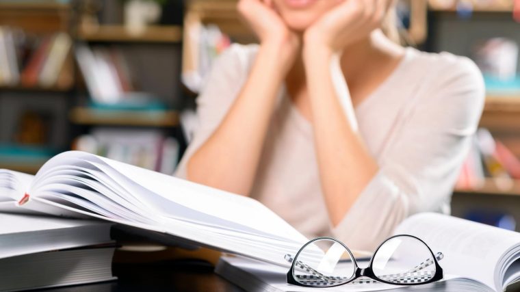 Scuole paritarie a Cosenza