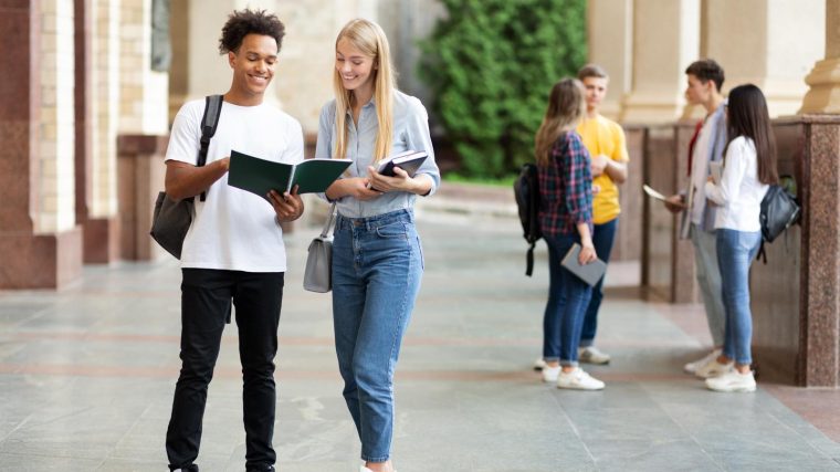 Scuole paritarie a Desio