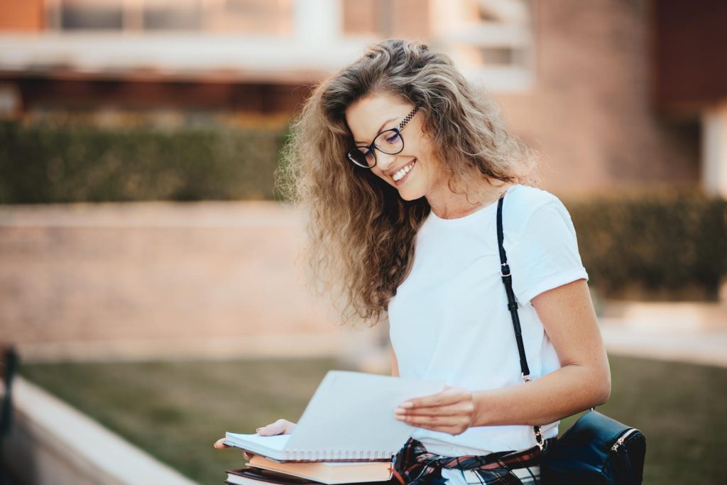 Scuole paritarie a Faenza
