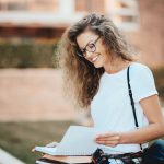 Scuole private a Barcellona Pozzo di Gotto
