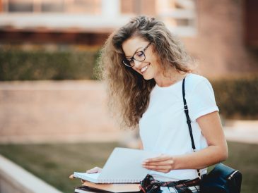 Scuole paritarie a Faenza