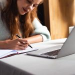Scuole paritarie a Lecce