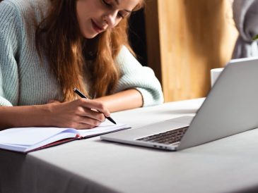 Scuole paritarie a Ferrara
