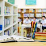 Recupero anni scolastici a Ardea