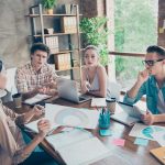 Scuole private a Asti