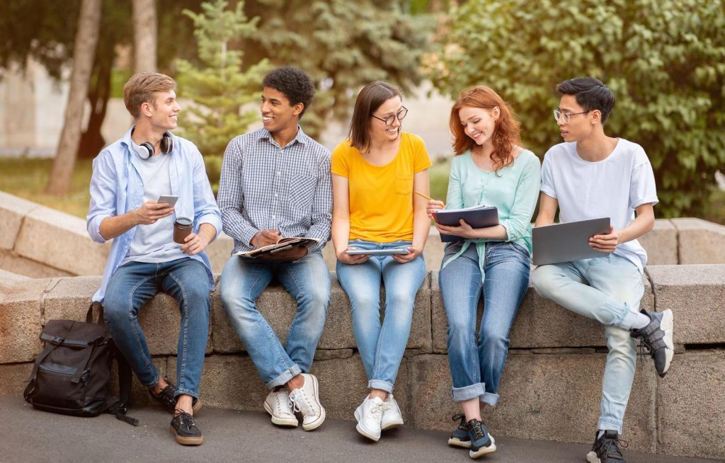 Scuole paritarie a Forlì