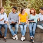 Recupero anni scolastici a Sesto San Giovanni