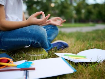 Scuole paritarie a Frosinone