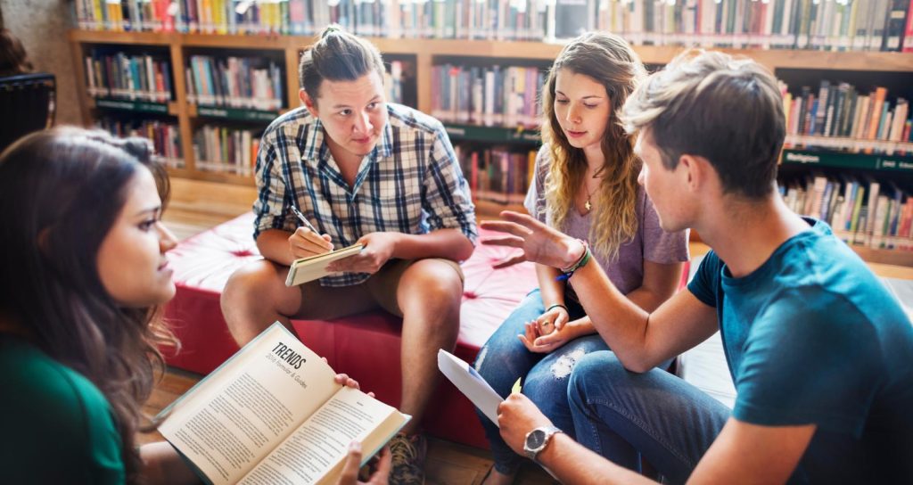 Scuole paritarie a Gela