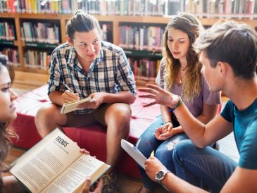 Scuole paritarie a Gela