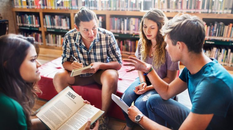Scuole paritarie a Gela